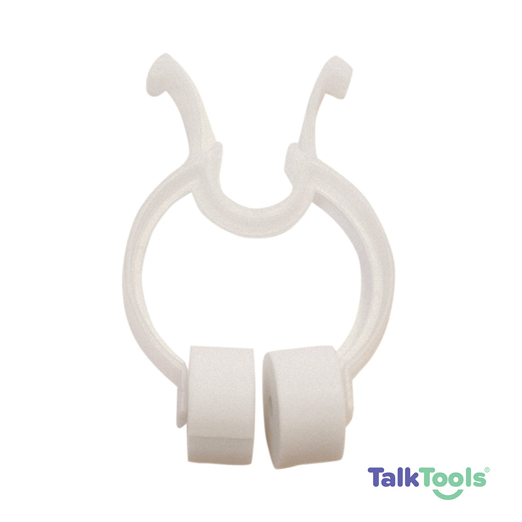 Nose Clips Kit
