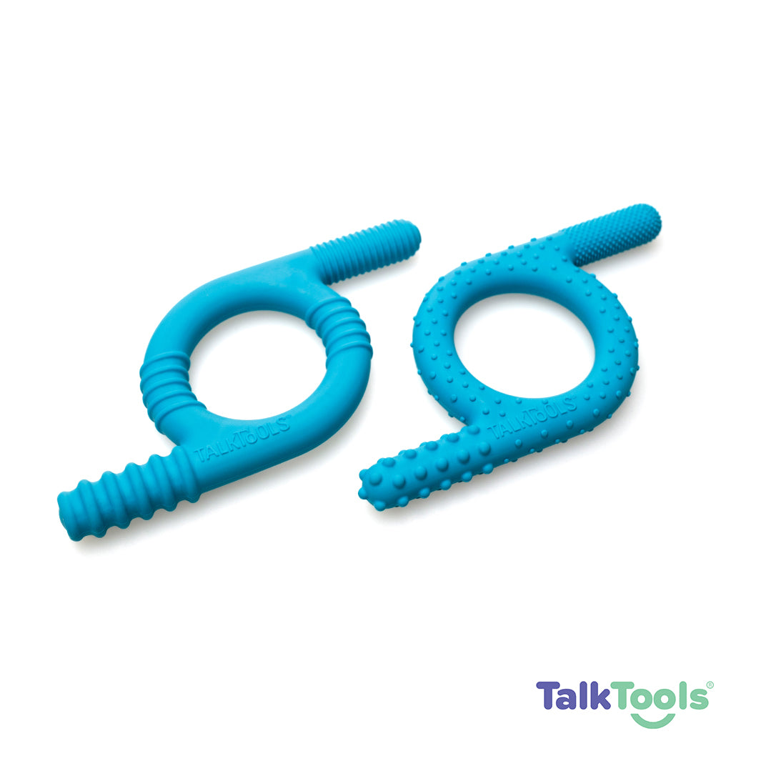 TalkTools® Sensory Baby Chewys™