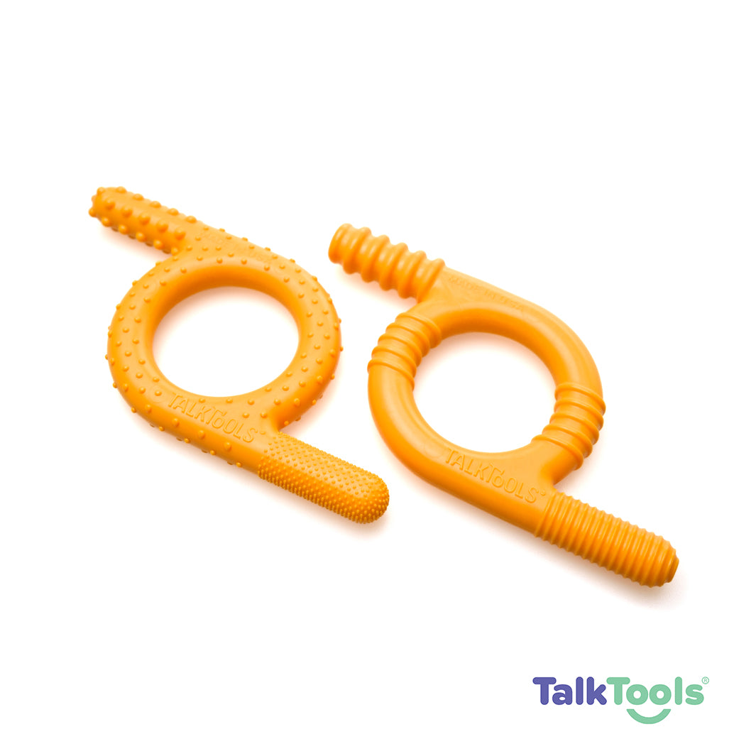 TalkTools® Sensory Baby Chewys™