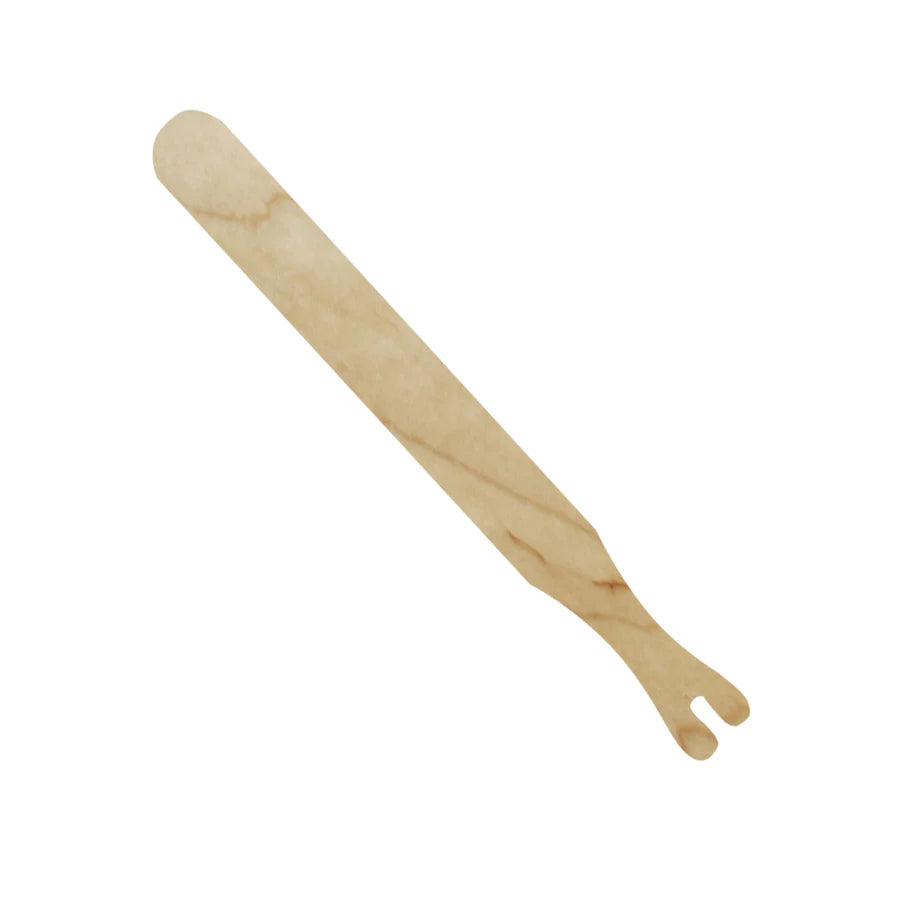 Lingua Stick