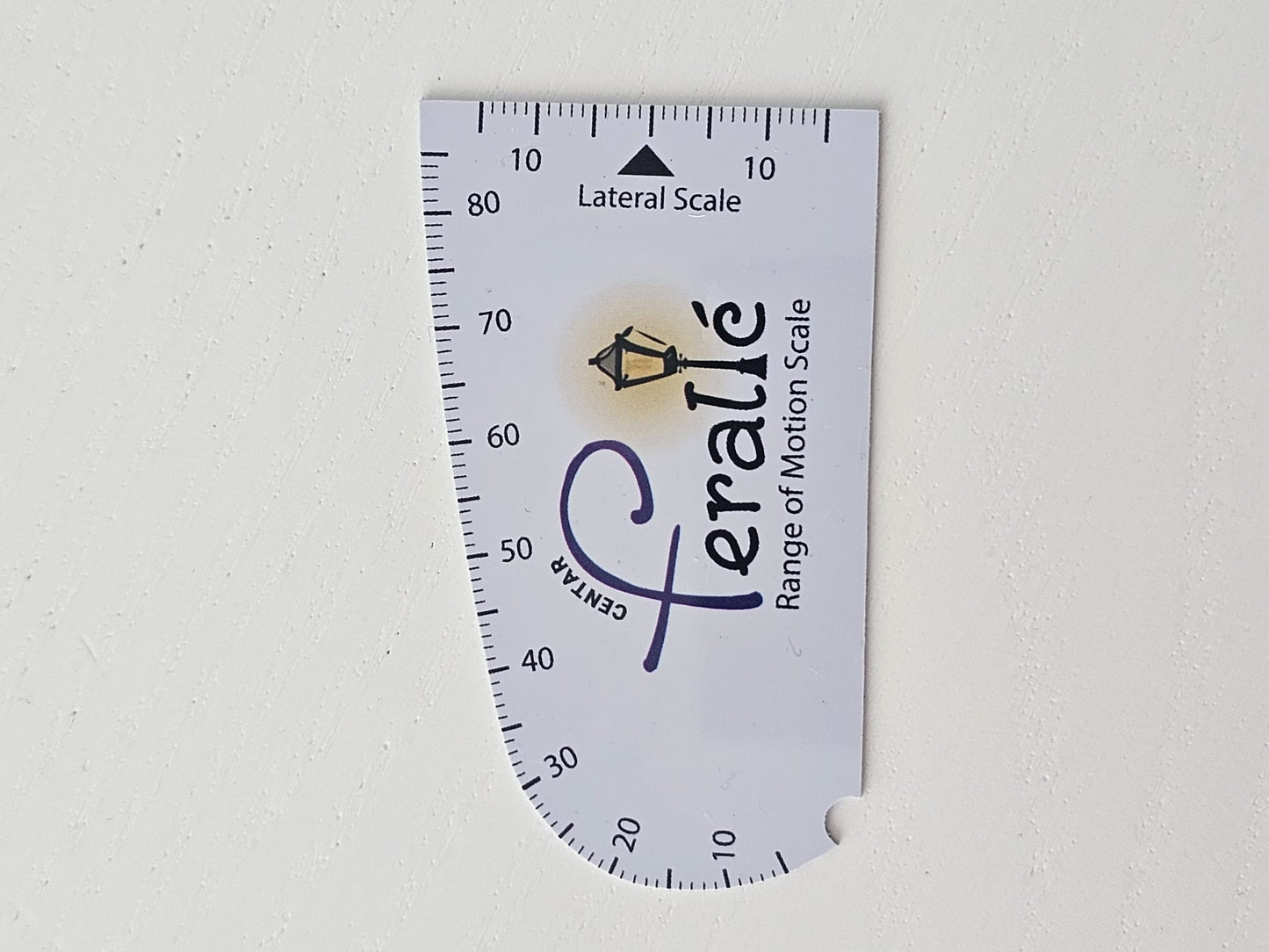 Metar za mjerenje mobilnosti jezika
