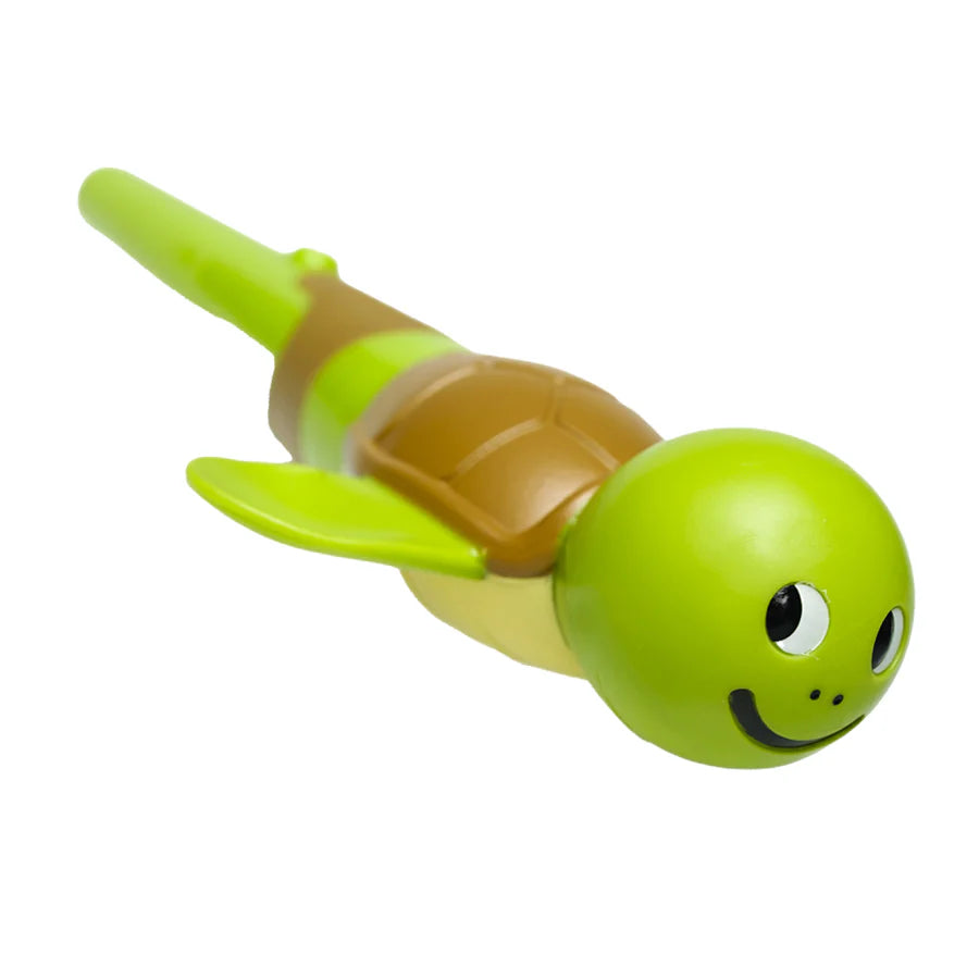 TalkTools® Jiggler Combo – Hai & Schildkröte