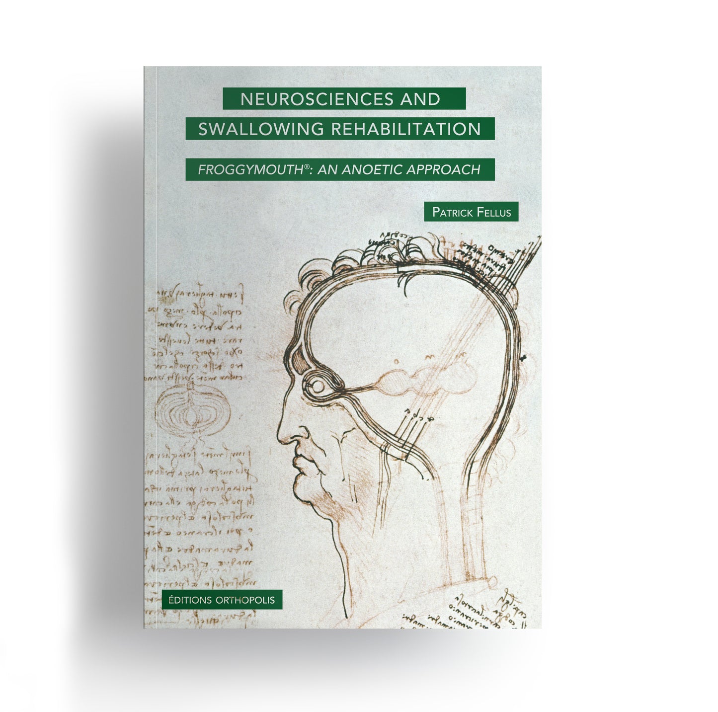 Neurosciences and Swallowing Rehabilitation