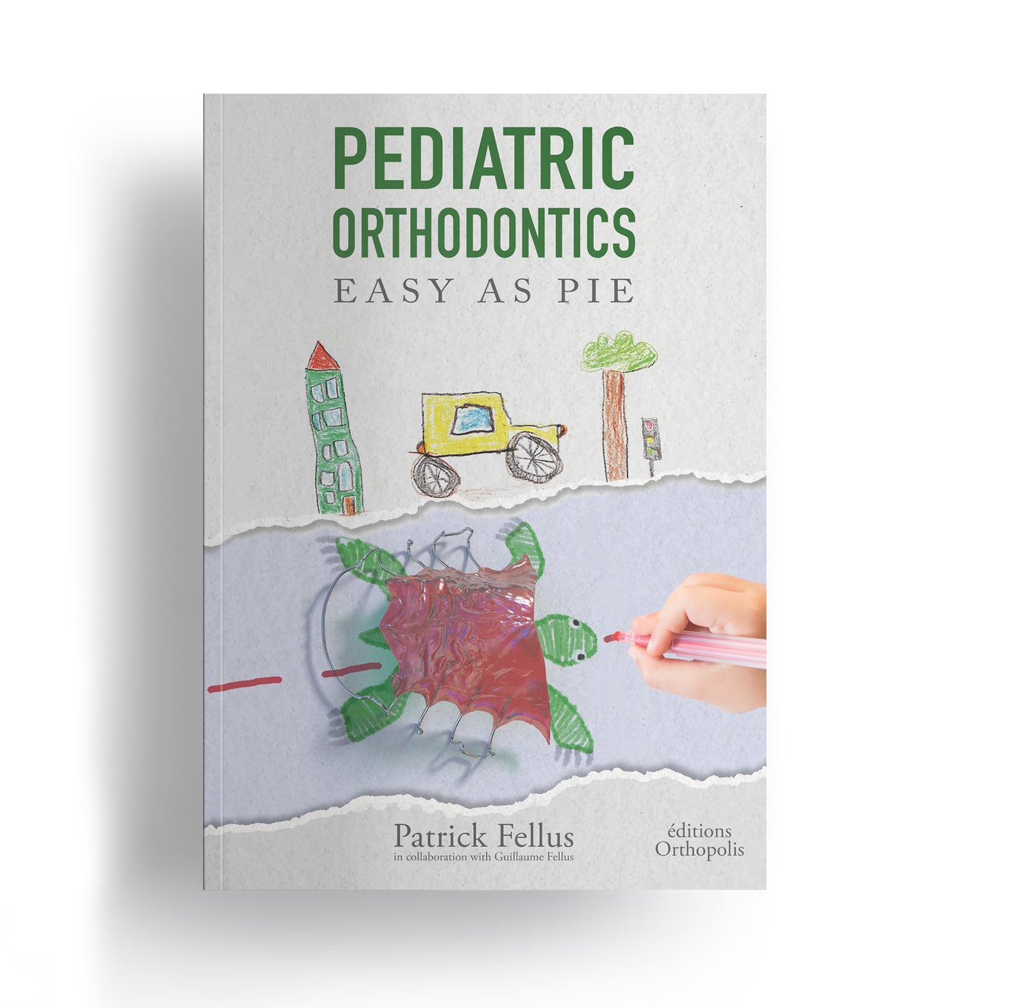 Pediatric Orthodontics
