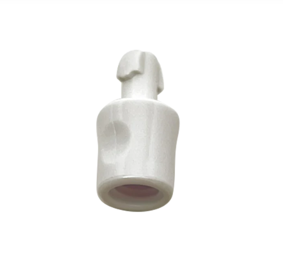 TalkTools Sensi® Gewindespitzenadapter