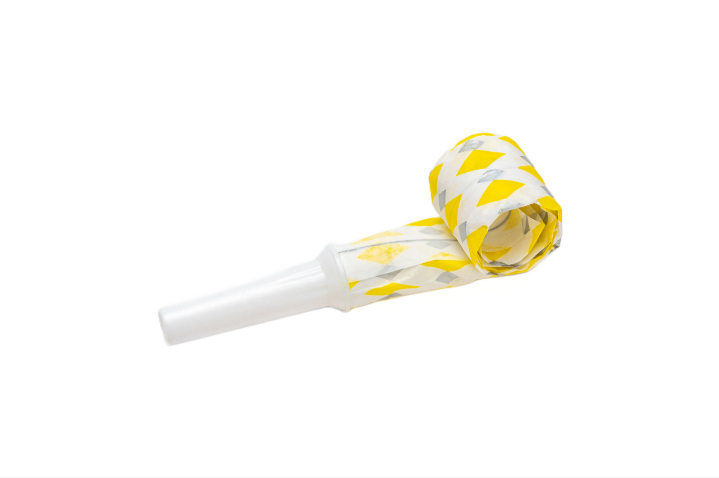 Horn #12