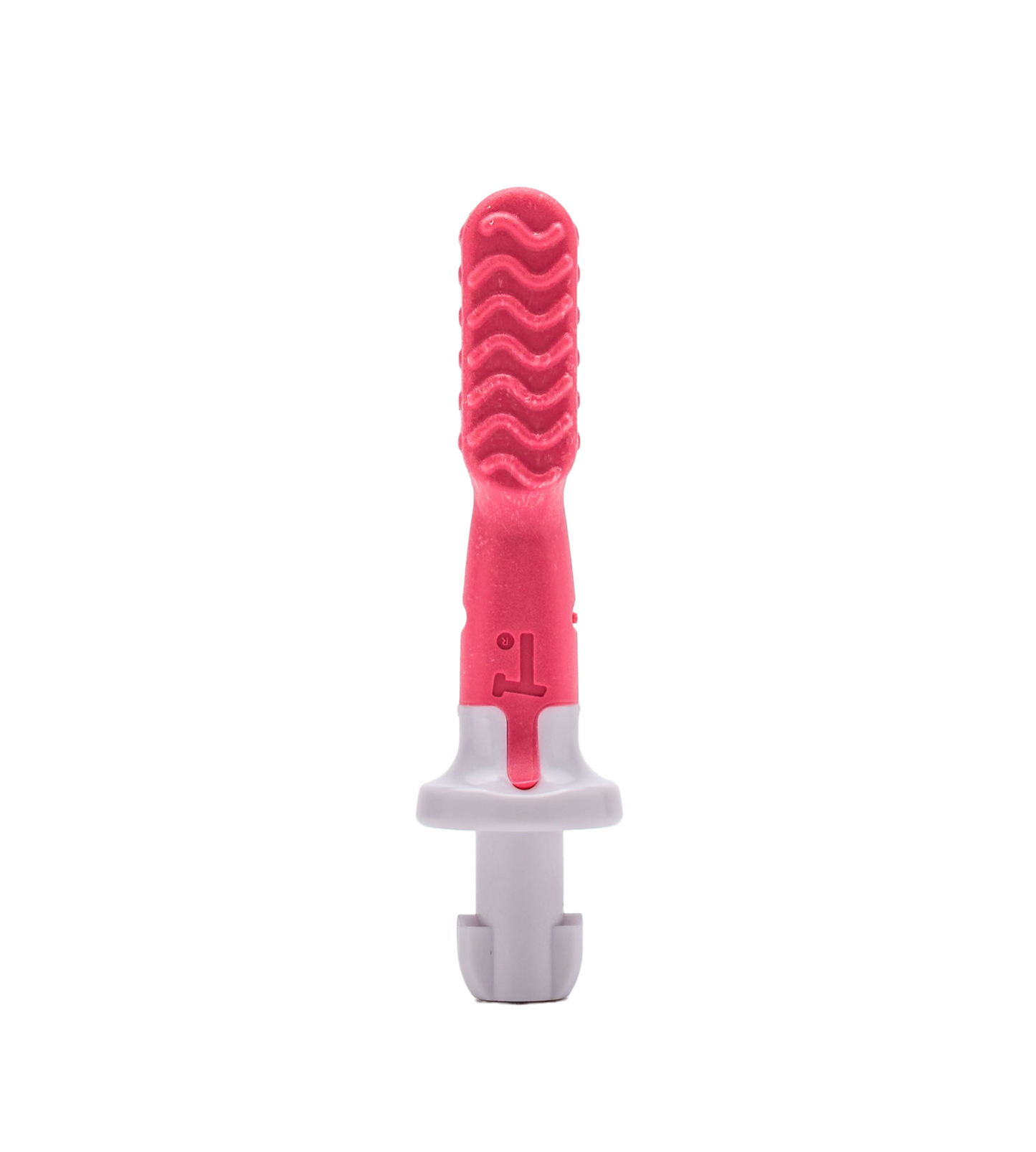 High Jaw Tip