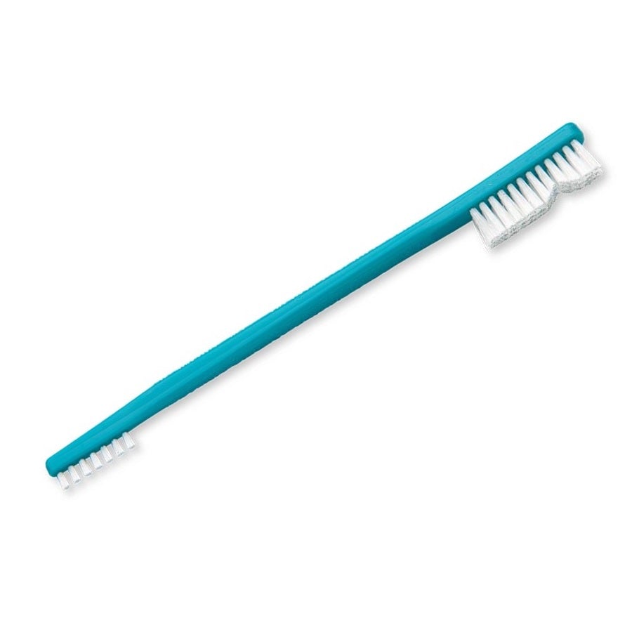 Cleaning Kit