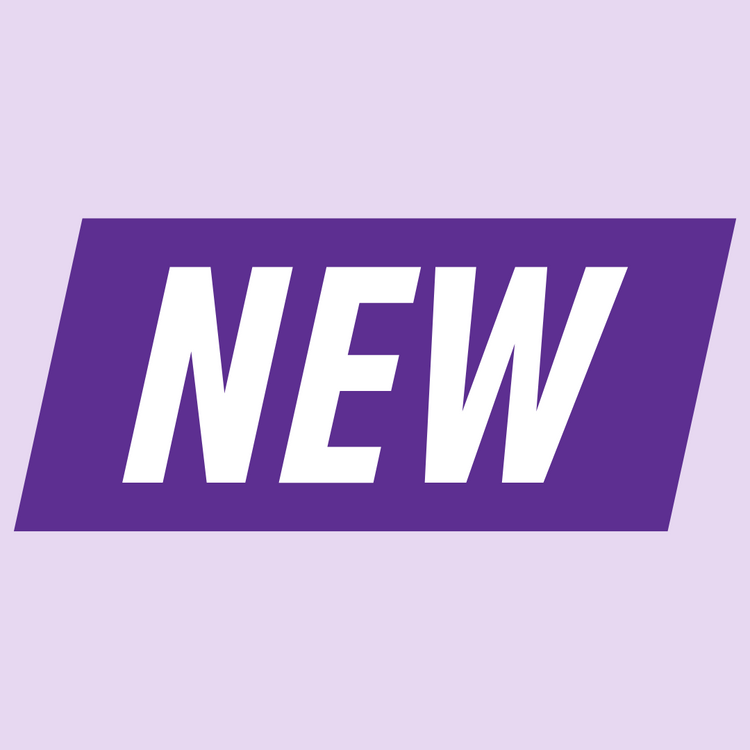 NOVO U PONUDI