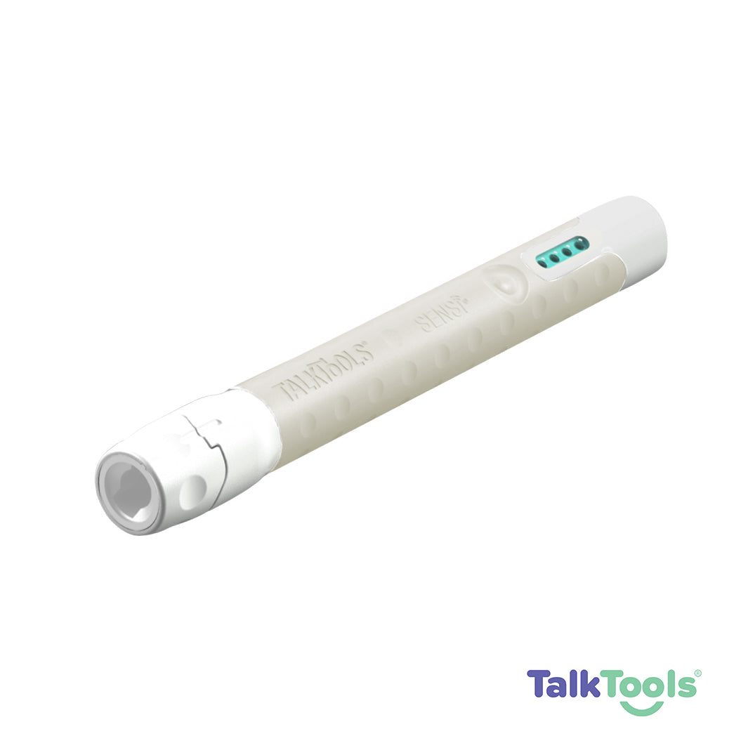 TalkTools Sensi™