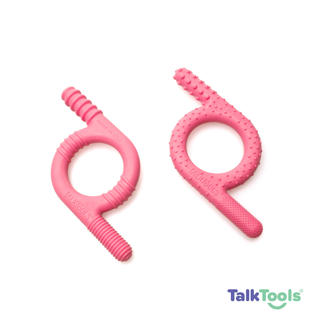 TalkTools® Sensory Baby Chewys™