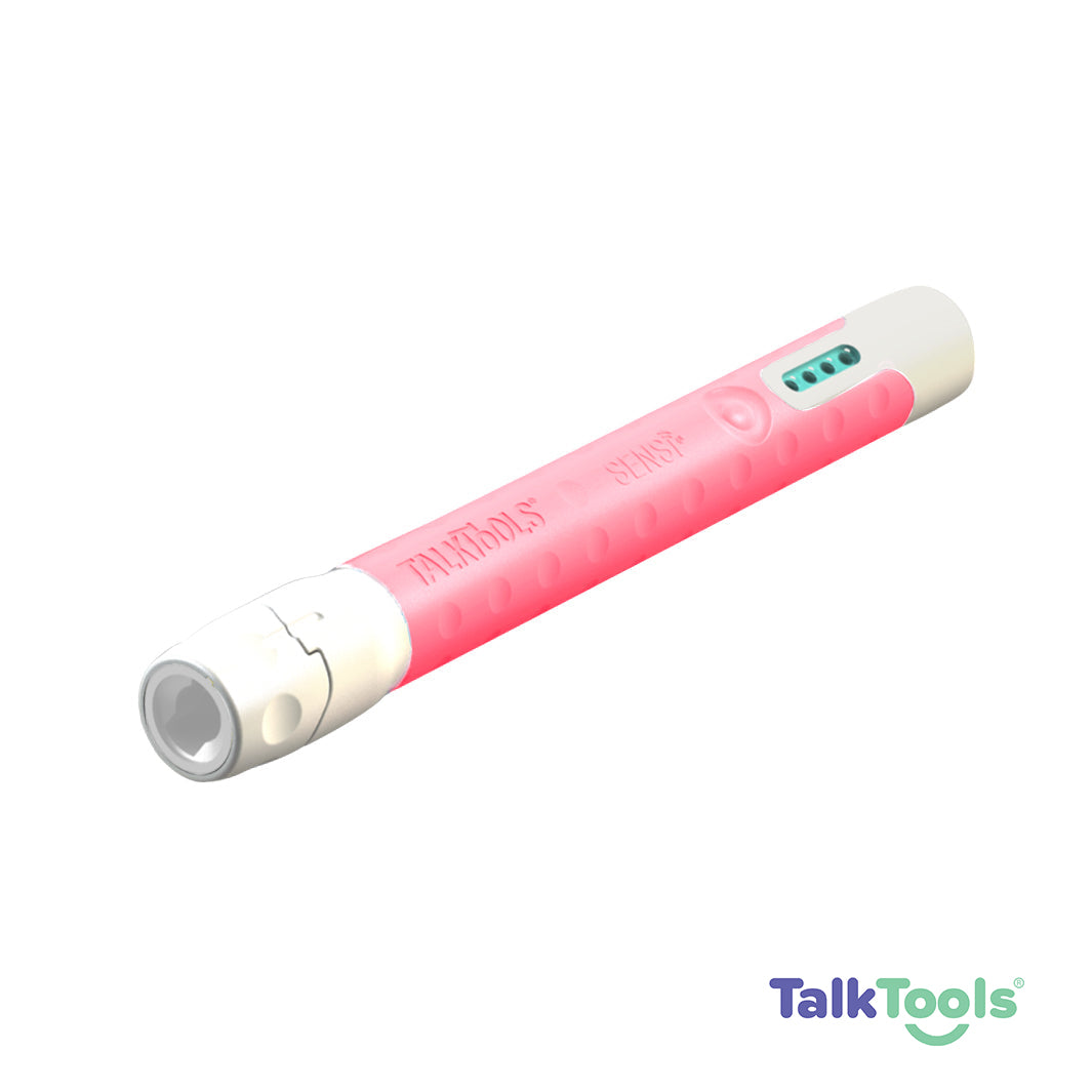 TalkTools Sensi™