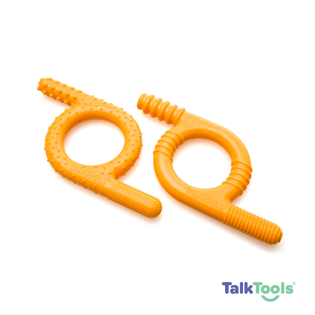 TalkTools® Sensory Baby Chewys™