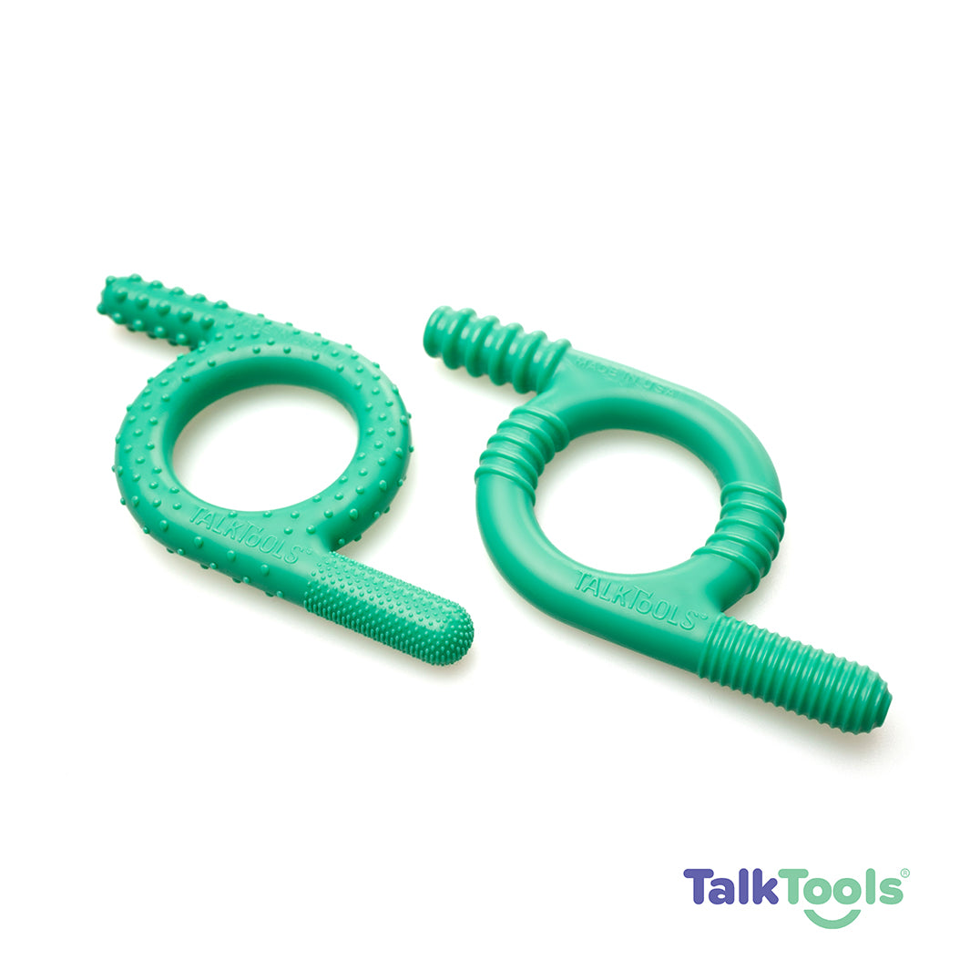 TalkTools® Sensory Baby Chewys™