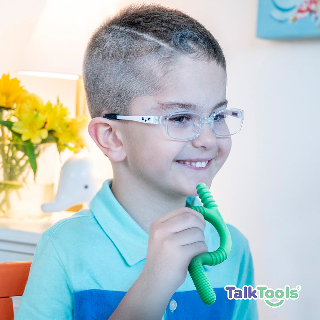 TalkTools® Sensory Baby Chewys™